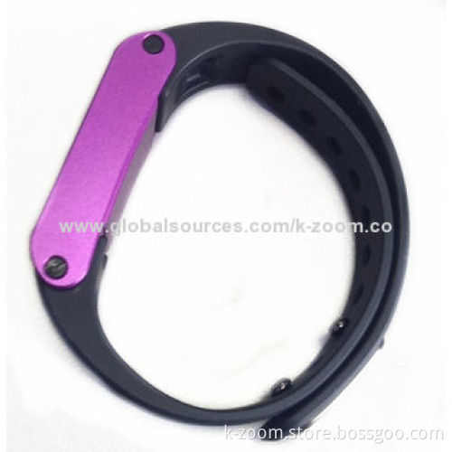 Smart watch, waterproof, Bluetooth function